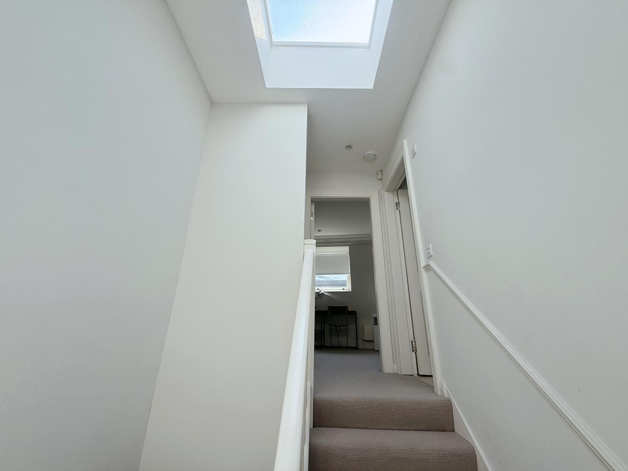 Spacious And Cosy 3Brs 5F House In Heart Of Лондон Экстерьер фото